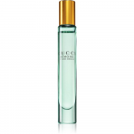 Gucci Memoire d'Une Odeur EDP parfumuotas vanduo unisex 7.4 ml