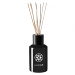 Kondicionierius Lalique Figuier Amalfi Italie Reed diffuser Figuier Amalfi Aroma Reed Diffuser, 250 ml