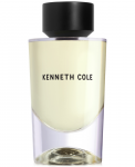 Kenneth Cole For Her EDP parfumuotas vanduo moterims, 50 ml