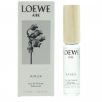 Loewe Aire EDT tualetinis vanduo moterims 7.5 ml