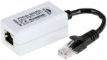 Ewimar PTF-51-ENG/PoE/Micro PoE/Mikro vir&scaron;įtampių apsauga