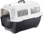 Ferplast Carrier Clipper 3