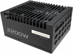 ASUS-PRO-WS-2200P