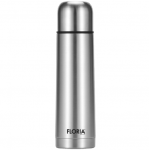 Floria ZLN0712 Thermos bottle 500ml