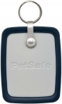 &bdquo;PetSafe SmartDoor&ldquo; prijungiamas raktas &ndash; mikroschemų prieigos įrenginys, didelis dydis, saugus įėjimas
