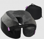 Cabeau Evolution Earth Deluxe Wind