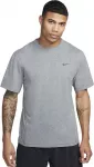 Nike Mar&scaron;kinėliai Vyrams M Nk Df Uv Hyverse Ss Pilkas DV9839 097