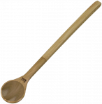 Pirties samtis SAWO, kedras 68 cm