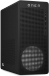 Stacionarus kompiuteris HP OMEN 16L TG03-0155ng Desktop PC [Intel i5-14400F, 16GB RAM, 1TB SSD, Radeon 9060XT 16GB, Windows 11]