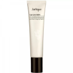 Jurlique, Jurlique, Conditioning, Lūpų balzamas, 15 ml *Tester