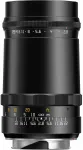 Objektyvas - TTArtisan 100mm F2.8 Bubble Bokeh Leica