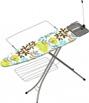 Lyginimo lenta Advance 100 Gimi 122x38cm
