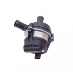 Variklio Pagalbinis Vandens Siurblis LAND ROVER Defender 110 V8 Range Rover Autobiography Originalus LR067228