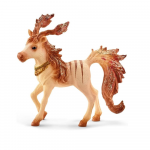 Schleich figūrėlė Magi&scaron;kas kumeliukas