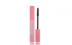 Dermacol Think Rožinė Extreme Length Blakstienų tu&scaron;as 12 ml