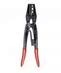 Ergom Scratch PZ50H /25-50 E06PZ-01060200101