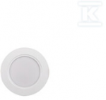 Kanlux OPR.DL.P/T TAVO LED DO 9W-NW