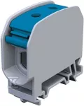 Simet JUNGTIS STB 16-2 AL/CU 87110 MĖLYNA
