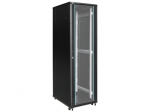 Pulsar RS4268 42U ant grindų pastatoma RACK spintelė