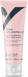 Lycon Rožinė Grapefruit Hand and Losjonas kūnui 50 ml | Greipfrutų kvapo rankų ir kūno losjonas 50 ml