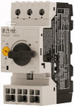 Eaton PKZM0-6,3-SPI32 I&Scaron;JUNGTA VARIKLIS