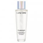 Lancome Clarifique Double Treatment Essence Exfoliating Hydrating Brightening Tonikas Lotion Face, 150 ml
