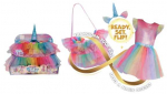 Magic Flip - Unicorn Fairy 128 - 134 cm (604602)