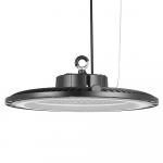 Vevor 20 dalių LED pramoniniai LED &scaron;viestuvai