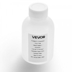 Vevor Drumstumo kalibravimo tirpalas, 0 NTU, 100 ml