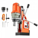Vevor Magnetinė gręžimo ma&scaron;ina 1200 W, 38 mm, 900 aps./min.