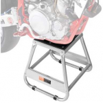 Vevor Motociklų stovas iki 500 kg apkrovai