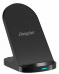 Energizer - QI Wireless Series WCP108 - USB-C 5V/2A, 9V/2A, 12V/1.67A