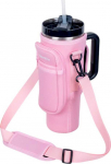 Tumbler ne&scaron;imo krep&scaron;ys inSPORTline 1200 ml