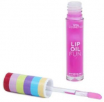 Aromya MYA Make Up lūpų aliejus CDU