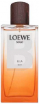 Loewe Loewe Solo Ella Eliksyras EDP W 100 ml Parfum 100ml kvepalai Moterims