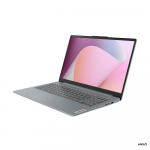 Ne&scaron;iojamas kompiuteris Lenovo IdeaPad Slim 3 15AMN8 | 82XQ012MMX