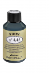 Davines View Demi-Permanent Hair Dye 4.45 , 60 ml