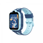 Forever smartwatch kids with camera KW-225 mėlynas