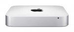 Apple Mac mini 2023 - M2 10C GPU / 8GB / 1TB SSD (Atnaujintas, būklė kaip naujas)