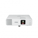 Projektorius Epson | EB-L260F | Full HD (1920x1080) | 4600 ANSI lumens | Baltas | Wi-Fi