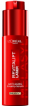 L'Oreal Anti-aging Creamy-Serum 50 ml