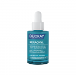 Ducray Keracnyl Anti-Imperfections Day Serum For Face, 30 ml