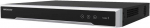CAMIP Netzwerk-Recorder Hikvision 8 Ch. 2HDD DS-7608NI-M2/8P(STD)