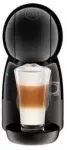DeLonghi Kavos aparatas Dolce Gusto EDG110.AB