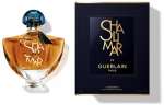 Guerlain SHALIMAR L'ESSENCE PARFUM INTENSE EDP vapo 30 ml