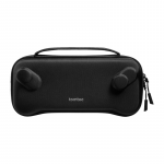 Tomtoc Dėklas FancyCase-G02 ROG Xbox Ally (juoda)
