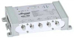 REC-105 SIGNAL PRO optinis imtuvas