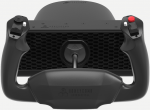 HONEYCOMB - ALPHA FLIGHT CONTROLS LITE