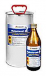 MALEXIM tirpiklis MALSOLWENT NR.2 0,5 l
