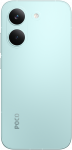 POCO X8 Pro 5G 8/256GB Green